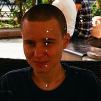 Наста Манцэвіч