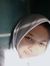 Ika Alfi