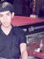 Krisna ...