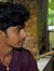 Gautham GK