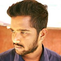 Chethan Chethu