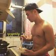 Eddy yeung Eddy yeung