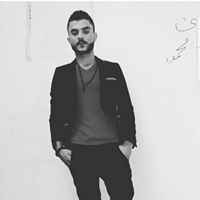 اشرف الحميدي