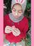 Salma M...