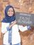 Putri S...