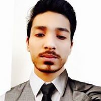 Umair Waseem