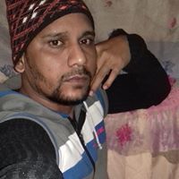 Sazzad Hossain