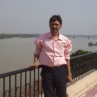 Bhaskar Nath