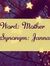Muhamma...