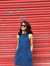 Ruchi