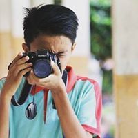 Muhammad Fiqry