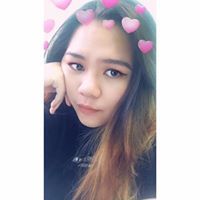 Hi Dung Sun