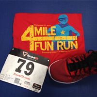 Beverly Johnson Philbert