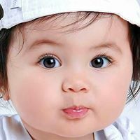 Priya Reddy
