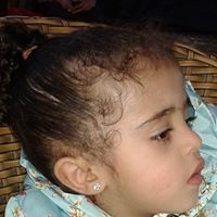 Memo Hima