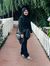Fatin A...