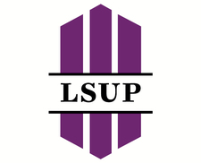 LSU Press