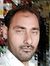 Irfan K...