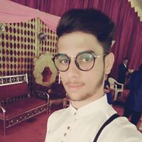 Mûjãhèd Mûkãrâm