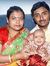 Arijit ...