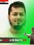 AD Shah...