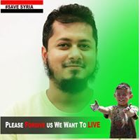 AD Shahinuzzaman