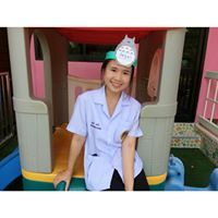 หนูนา หนูนา