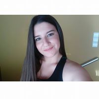 Μαγδα Γουναρη