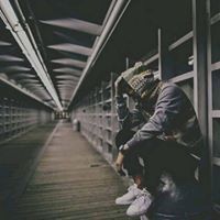 Lã'Çrïs Sûpểr Çħ