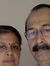 Satish ...