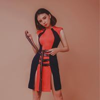 Trinh Đô