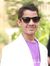 Umair Asim