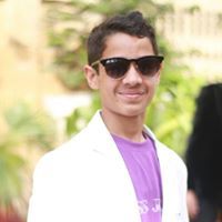 Umair Asim