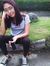 Kitty V...