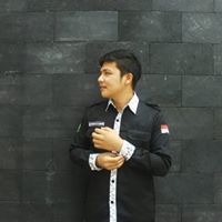 Muhammad Rizki
