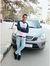 Abdelra...