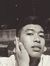 Arian P...