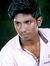 Thala P...