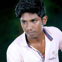 Thala Parthi