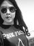 Evelin ...