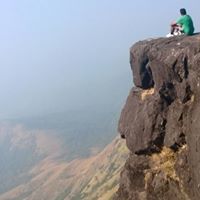 Adarsh Manjunath