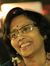 Anjana ...
