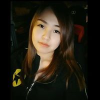 Mok Serene