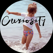 Coreen