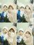 Rizky H...