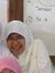Alifa K...