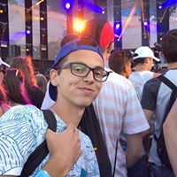 Георги Проданов