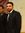 Ali Memon