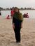 Fatin S...