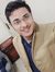 Saeed Abdo